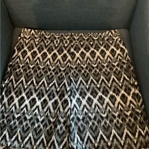 Spanx sunshine shorts